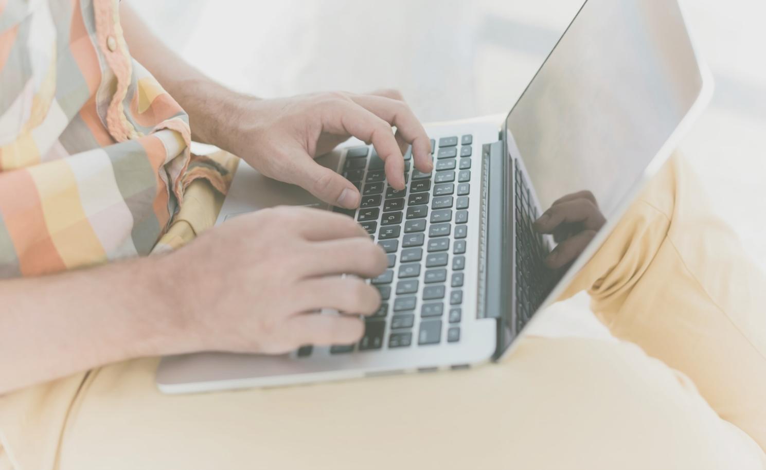 Materiais educativos práticos sobre gestão financeira pessoal