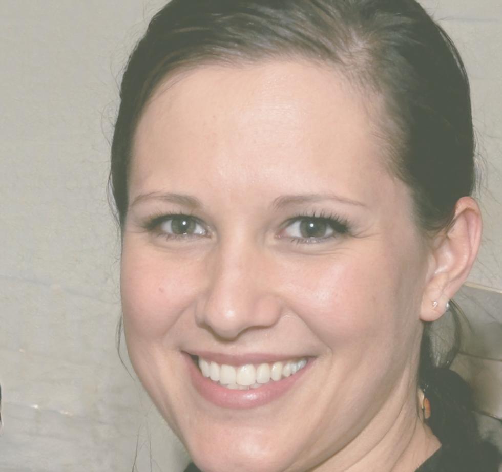 Catarina Ventura, Coordenadora de Programas Educativos